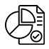 游泳培训速成班